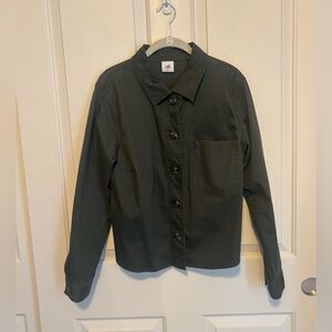 Cabi 5298 Crossroads Jacket